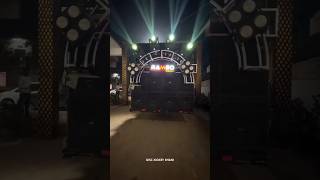 Download lagu Mera Hi Jalwa Dj Rambo Full Vibration #discjockeyshani #shorts #dj mp3