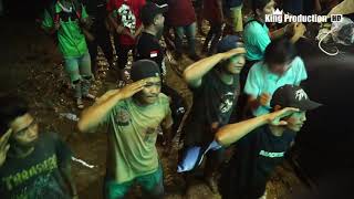 Download lagu Istri Sholeha - Sodiq - Monata Live Sukagumiwang Indramayu mp3