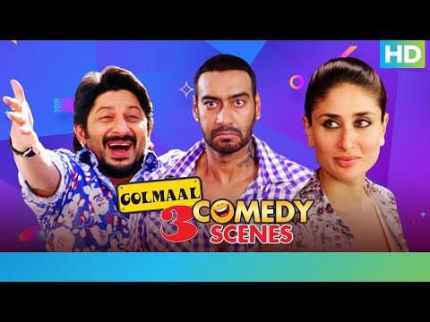 WHAT ABOUT LOVE NETFLIX ANDY GARCIA