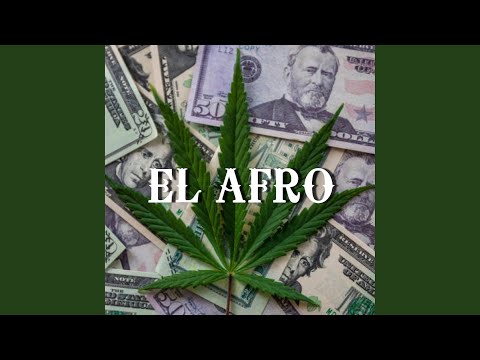 El Afro
