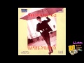 Harry Nilsson "The Only Light"