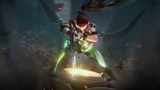 [閒聊] 劍星X妮姬聯動 coming soooooon