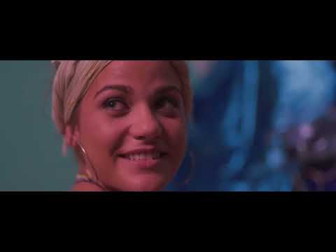 #forever #djunic #elenviado   FOREVER    VIDEO OFICIAL    ENZO LA MELODIA SECRETA & EL ENVIADO