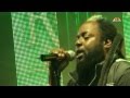 MORGAN HERITAGE"Don't haffi dread" - Live ...