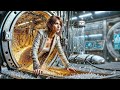 She Travels 21 Years In The Past Just To Prevent A Paradox Sci Fi Movie Explained In Hindi