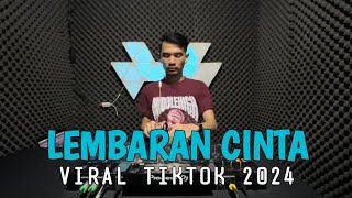 Download lagu DJ ACEH LEMBARAN CINTA VIRAL TIKTOK mp3