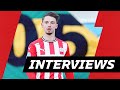 Harde, kritische woorden van Boscagli ? | INTERVIEWS #ADOPSV