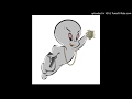 Casper TNG All Your Friends Are Dead Hot Tracks