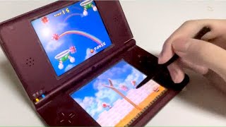 ジュゲムのパチンコ負けるも、成長著しい奴