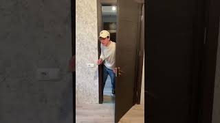 Video thumbnail image