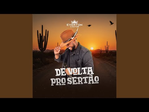 De Volta Pro Sertão