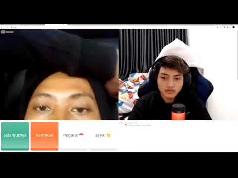 BTR Ryzen ome tv, lah kok ngamok!!!!