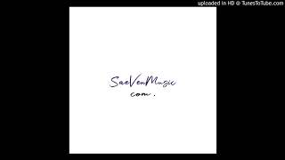 Zakwe - Roots ft. Stogie T Jay Claude (Audio)