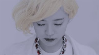 ベイビーレイズJAPAN 「栄光サンライズ」(Short ver.)