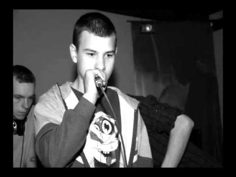 Ważka G21 feat. Juniorski - z życia wzięte