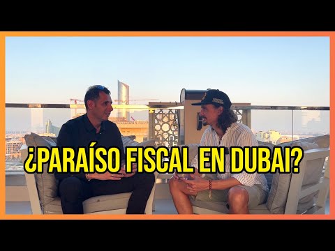 , title : '[DUBAI] - Invierte en Bienes Raíces para Airbnb y no Pagues Impuestos'