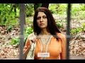 Archana Joglekar Hot Scenes
