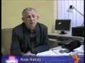 RSE Izgubljena Nada TV Liberty Radio Slobodna Evropa