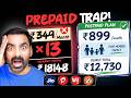 Prepaid Vs Postpaid TRAP Which Plan Is Actually Cheaper