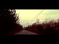 gnash - Belong (Video Lirik) [Feat. DENM]