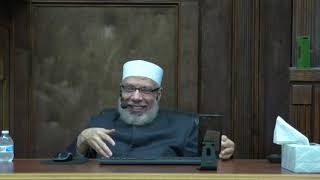 هل الخطأ في توزيع الأضاحي يفسد الأضحية؟/ الإثنــين(26-7-2021م)فتاوى على الهواء مباشرة image