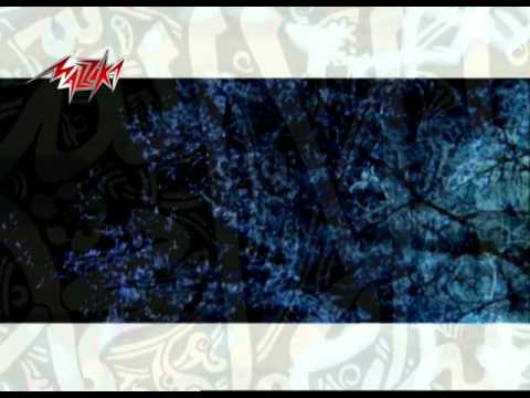 مولاي سبحانك مصطفى قمر