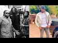 MORGAN HERITAGE , JAH PRAYZAH SINGLE TO BE RELEASED SOON | ximex music - XIMEX TV MORGAN HERITAGE , JAH PRAYZAH SINGLE TO BE RELEASED SOON | ximex music