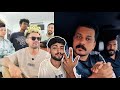 Thoppi Vs Shajahan Who Win