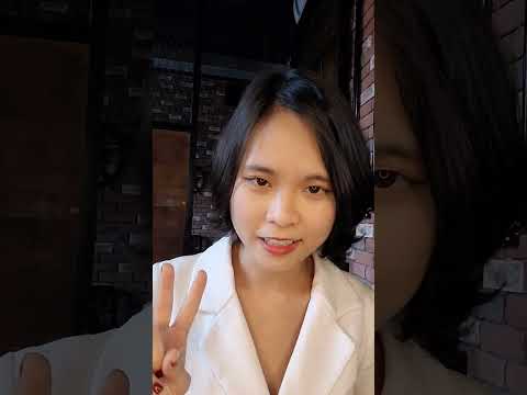 Why Do Vietnamese Need Classifiers?