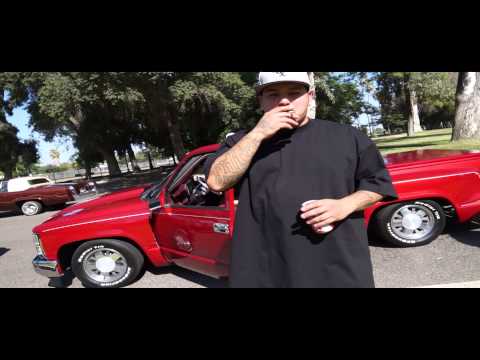 LEGEND LOKZ & YSL - SUN IN MY FACE