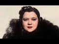 Mildred Bailey & Her Oxford Grey's: "You Don't Know My Mind" (Parlophone 1939)