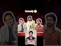 Masti 4 Release Date Story Revealed Movie Masti Riteshdeshmukh