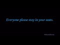 Left Behind Lyrics