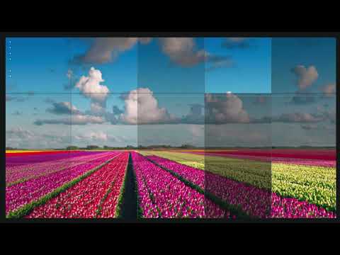 10 Most Beautiful Places to visit in Europe in Summer 2022