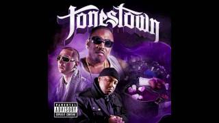 Messy Marv Jacka Blanco - Jonestown - Cyanide