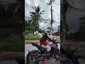 Sexy Biker Girl Gyatt ️ Hot Motorcycle Gyatt Girls Bike Bikergirl Bikelover Gyatt Bikelife