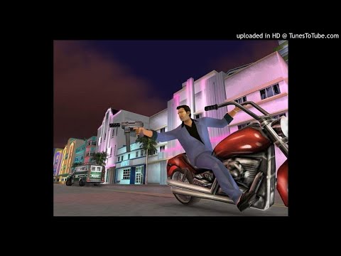 FREDDIE DREDD x $NOT x SLIM GUERILLA x GENSHIN x PHONK TYPE BEAT