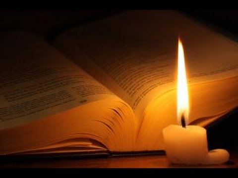 Evangelio y homilía miércoles 29 de octubre de 2014(de nazaret tv)