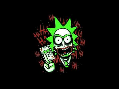 [FREE] Niska x Future Type Beat | Rap/Trap Instrumental (Joker)