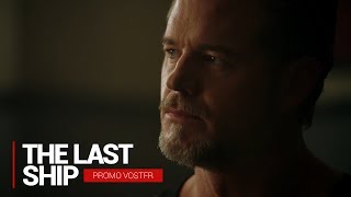 Promo VOSTFR - Saison 4