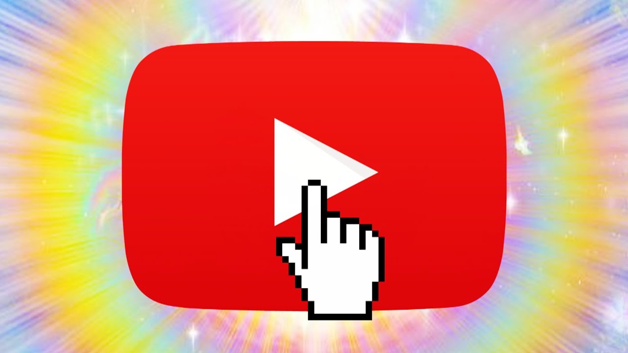 YOUTUBER SIMULATOR ! (Fan Fright) thumbnail