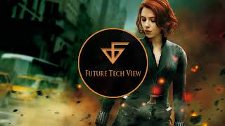 Download lagu Borgeous  - Wildfire (Original Mix) mp3