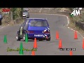 Sorbello Giuseppe PSG 2 Slalom Dell Etna HD
