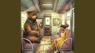 Cover art for Soundgasm