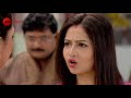 Jamai Raja | Bangla Serial | Episode - 104| Best scene | Zee Bangla