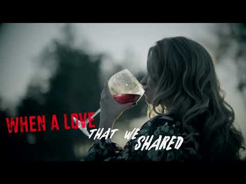 Giant - "Anna Lee" - Official Lyric Video