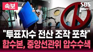 유튜브 썸네일