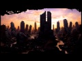 Machinae Supremacy - Overworld full album ...