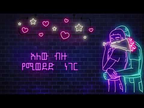 Tsedi-Band Ayregam(official Lyric Video)