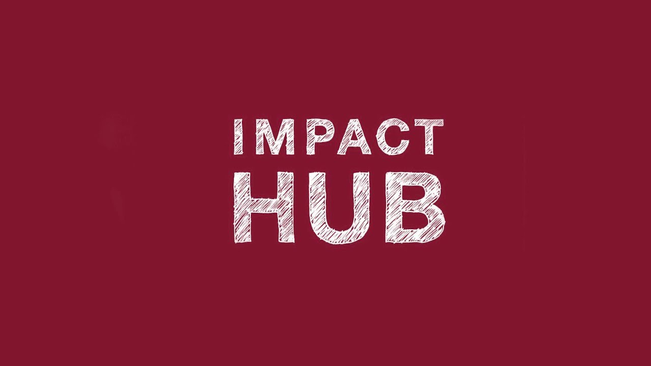 Impact Hub